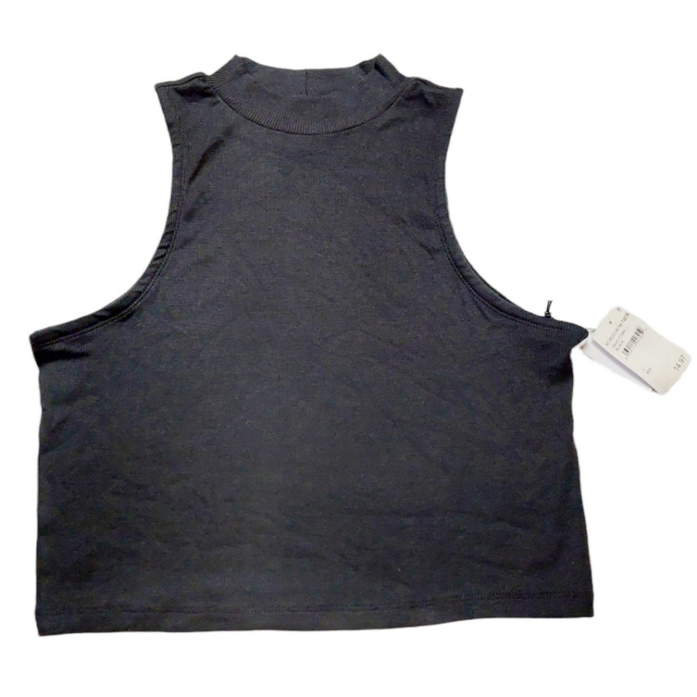 Abound Tank Top Size L